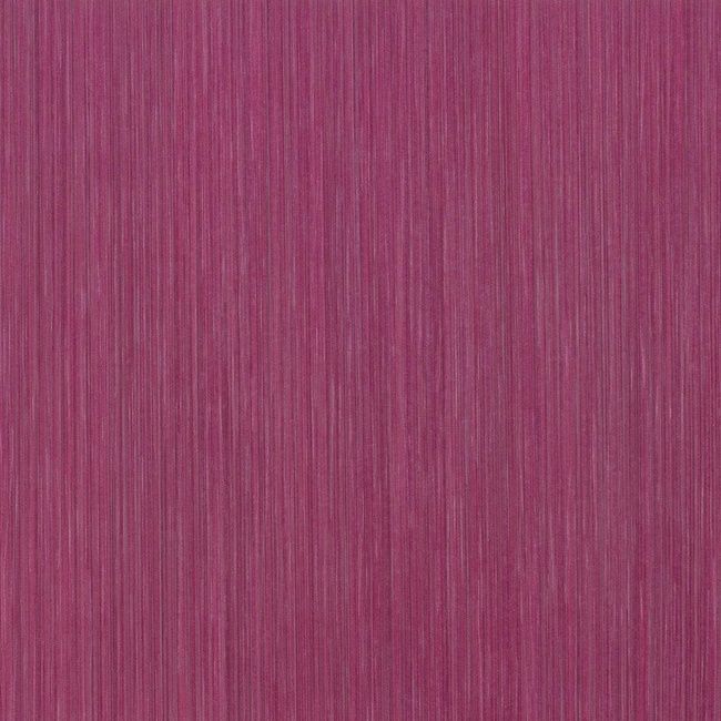 Обои виниловые на флизелиновой основе сиреневые P+S International Fashion for Walls 0,53 x 10,05 (02484-80)