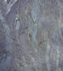 Шпалери вінілові на флізеліновій основі ArtGrant Megapolis фіолетовий 1,06 х 10,05м (9200-47)