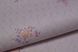 Шпалери дуплексні на паперовій основі Слов'янські шпалери B66,4 Сонет рожевий 0,53 х 10,05м (8142 - 06)