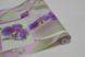 Шпалери вологостійкі на паперовій основі Шарм Ірис фіолетовий 0,53 х 10,05м (97-03)