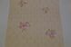 Шпалери дуплексні на паперовій основі Слов'янські шпалери В64,4 Сонет бежевий 0,53 х 10,05м (8142 - 05)