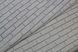 Шпалери вінілові на флізеліновій основі Слов'янські шпалери VIP Class В97 Брик білий 1,06 х 10,05м (2086-06)