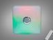 Смарт LED люстра біла 80 Вт RGB з Bluetooth, I-LINK додаток