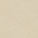 Обои виниловые на флизелиновой основе Песочные Colors of Amber 1,06 х 10,05м (39598-5)