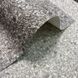 Обои виниловые на флизелиновой основе серый Roka AdaWall 1,06 х 10м (23110-2)