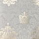 Обои виниловые на флизелиновой основе Marburg Villa Romana серый 1,06 х 10,05м (33622), Серый, Серый, Шостка, Черноморск, Черновцы, Чернигов, Черкассы, Червоноград, Хмельницький, Харків, Умань, Ужгород, Тернополь, Сумы, Стрый, Ровно, Прилуки, Полтава, Первомайск, Павлоград, Одесса, Новомосковск, Новоград-Волынский, Нововолынск, Никополь, Николаев, Нежин, Мукачево, Львов, Луцк, Кропивницкий, Кривой Рог, Кременчуг, Коростень, Конотоп, Коломыя, Ковель, Каменское, Каменец-Подольский, Калуш, Измаил, Ивано-Франковск, Запорожье, Житомир, Дрогобыч, Днепр, Горишние Плавни, Винница, Бровары, Бердичев, Белая Церковь, Александрия, Красивые, +