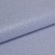 Шпалери акрилові на паперовій основі Слов'янські шпалери Garant В77,4 Крихітка бузковий 0,53 х 10,05м (5201-06)