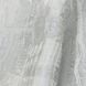 Шпалери вінілові на флізеліновій основі Emiliana Parati Carrara світло-сірий 1,06 х 10,05м (84639)