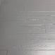 Панель стеновая декоративная пластиковая плитка амбар дошка ПВХ 953 мм х 478 мм (п1032), Коричневый, Коричневый