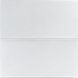 Панель стеновая 3D 700х700х5мм Lichi square white (D) SW-00001802, Белый4, Белый
