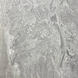 Обои виниловые на флизелиновой основе Zambaiti Parati Trussardi 6 серый 1,06 х 10,05м (Z46002)