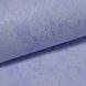 Шпалери дуплексні на паперовій основі Слов'янські шпалери Gracia B64,4 Алсу 2 блакитний 0,53 х 10,05м (4041 - 03)