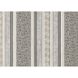Шпалери паперові Ексклюзив сірий 0,53 х 10,05м (030 - 01)