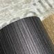 Шпалери вінілові на флізеліновій основі Erismann Fashion for Walls 4 Чорні 1,06 х 10,05м (12184-15)