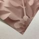 Шпалери вінілові на флізеліновій основі AS Creation Pint Walls рожевий 0,53 х 10,05м (38718-2)