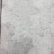 Шпалери вінілові на флізеліновій основі AS Creation History Of Art сірий 0,53 х 10,05м (37649-4)