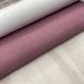 Обои виниловые на флизелиновой основе Erismann Aurora фиолетовые 1,06 х 10,05м (12247-09)