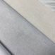 Обои виниловые на флизелиновой основе Erismann Aurora светло-серый 1,06 х 10,05м (12247-31)
