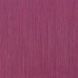 Обои виниловые на флизелиновой основе сиреневые P+S International Fashion for Walls 0,53 x 10,05 (02484-80)