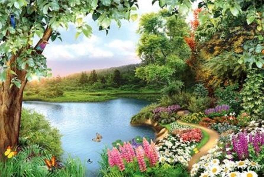 Фотошпалери звичайний папір Квітучий берег 16 аркушів 196 см х 280 см (121057), Бежевий, Бежевий, Шостка, Чорноморськ, Чернівці, Чернігів, Черкаси, Червоноград, Хмельницький, Харків, Умань, Ужгород, Тернопіль, Суми, Стрий, Рівне, Прилуки, Полтава, Первомайськ, Павлоград, Одеса, Новомосковськ, Новоград-Волинський, Нововолинськ, Нікополь, Миколаїв, Ніжин, Мукачеве, Львів, Луцьк, Кропивницький, Кривий Ріг, Кременчук, Коростень, Конотоп, Коломия, Ковель, Кам'янське, Кам'янець-Подільський, Калуш, Ізмаїл, Івано-Франківськ, Запоріжжя, Житомир, Дрогобич, Дніпро, Горішні Плавні, Вінниця, Бровари, Бердичів, Біла Церква, Олександрія, Красиві
