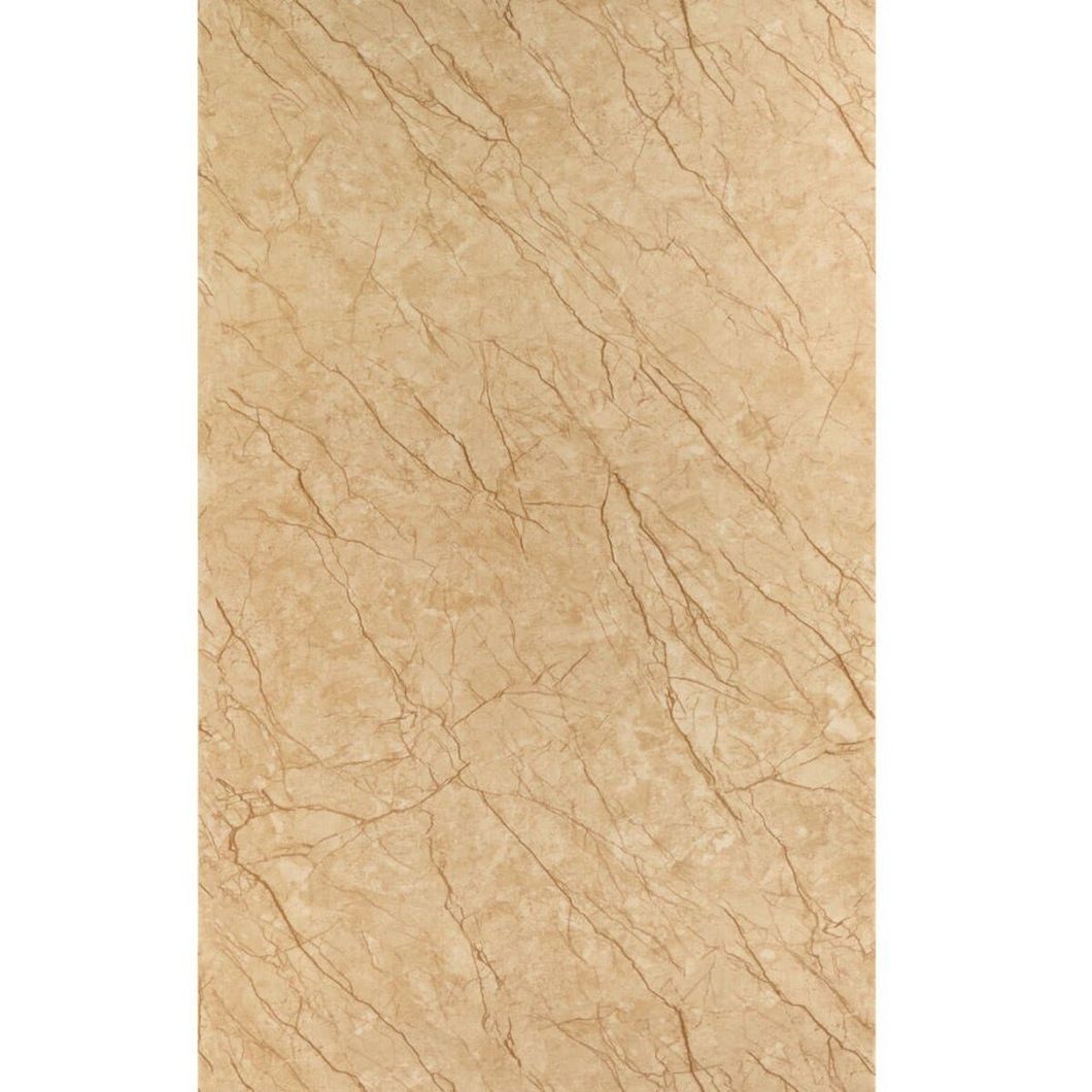 Самоклеящаяся стеновая PET плитка в рулоне 600*3000*2mm SW-00001692