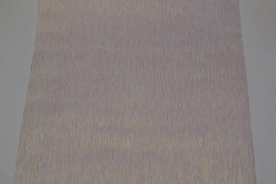 Шпалери дуплексні на паперовій основі Слов'янські шпалери Gracia В66,4 Росинка рожевий 0,53 х 10,05м (327-04)