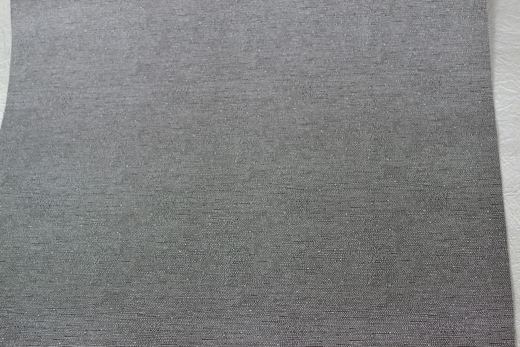 Шпалери паперові Ексклюзив сірий 0,53 х 10,05м (040 - 11)