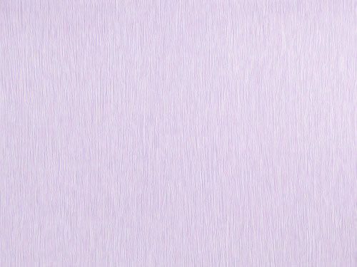 Шпалери дуплексні на паперовій основі Слов'янські шпалери Gracia В66,4 Росинка рожевий 0,53 х 10,05м (327-04)