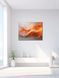 Картина на холсте МАKO "Теплота цвета" 50x70 см MK10609_5070