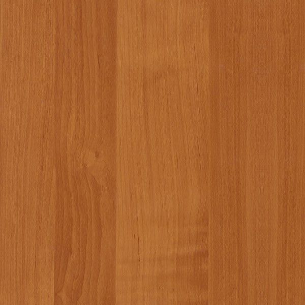 Самоклейка декоративна D-C-Fix Вільха полусветлая коричневий напівглянець 0,45 х 15м (200-2904), Коричневий, Коричневий