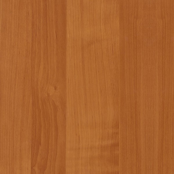 Самоклейка декоративная D-C-Fix Ольха полусветлая коричневый полуглянец 0,45 х 15м (200-2904), Коричневый, Коричневый
