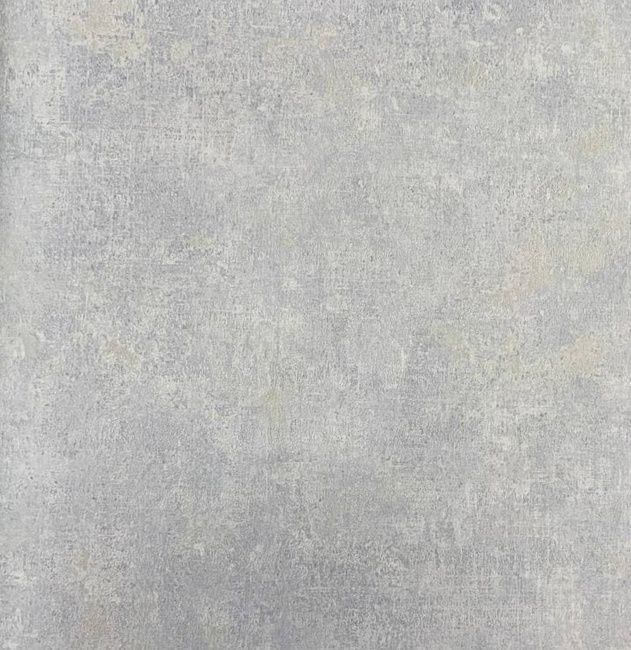 Шпалери вінілові на флізеліновій основі AS Creation History Of Art блакитний 0,53 х 10,05м (37655-4)