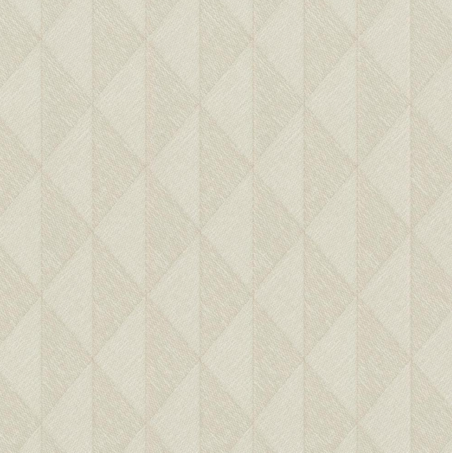 Шпалери вінілові на флізеліновій основі бежеві Erismann Fashion for Walls 5 1,06 х 10,05м (12252-02)