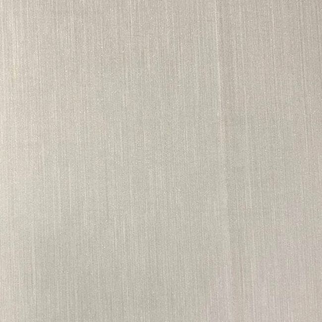 Шпалери вінілові на флізеліновій основі Erismann Fashion for Walls бежевий 0,53 х 10,05м (10004-26)