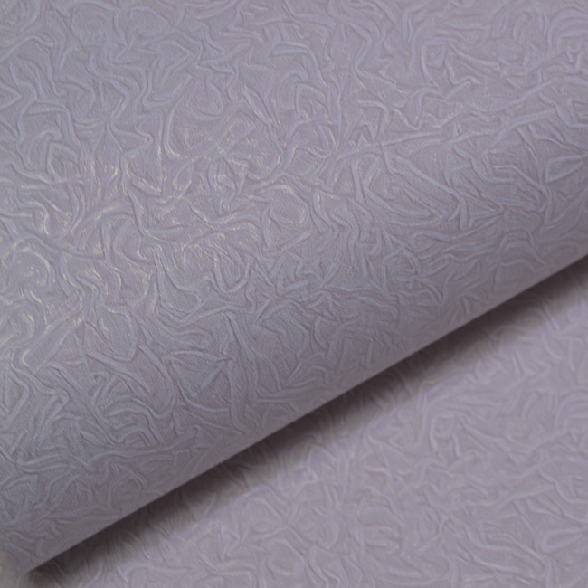 Обои дуплексные на бумажной основе Славянские обои Gracia В66,4 Афелия 2 розовый 0,53 х 10,05м (385-06)