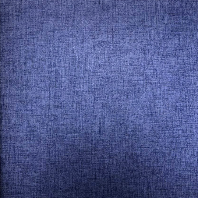 Шпалери вінілові на флізеліновій основі AS Creation New Walls синій 0,53 х 10,05м (37431-3)