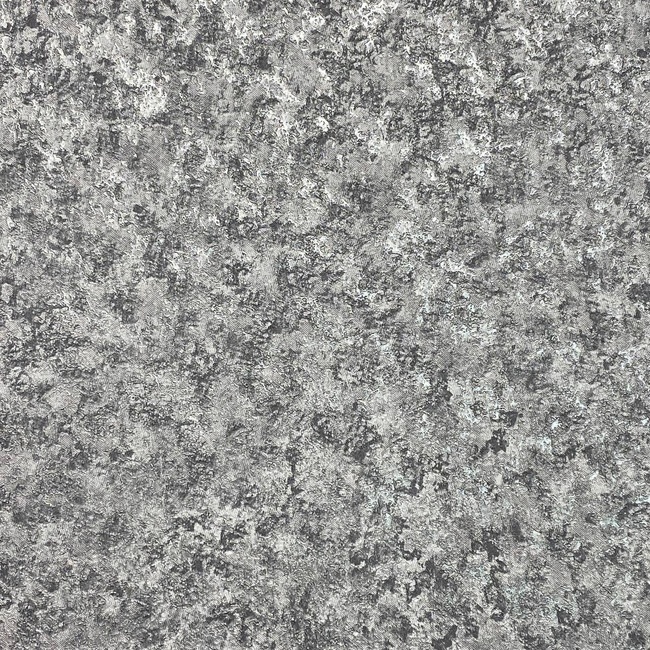 Шпалери вінілові на флізеліновій основі сірий Materica (Emiliana Parati) 1,06 х 10,05м (73149)