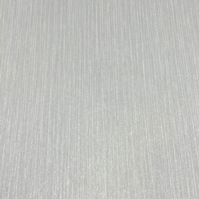 Обои виниловые на флизелиновой основе Erismann Elle Decoration серый 1,06 х 10,05м (12089-10)