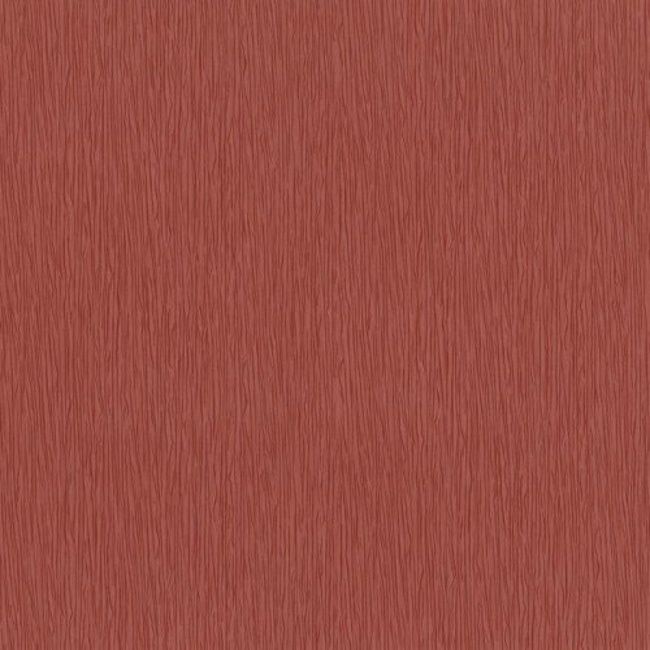 Обои бумажные красные P+S International Dieter Bohlen for Kids 0,53 x 10,05 (05538-40)