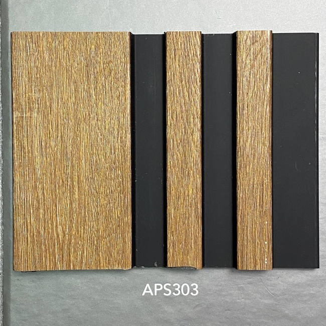 Стеновая панель AdaWall AdaPanels (APS303/18)