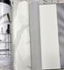 Обои виниловые на флизелиновой основе Erismann Elle Decoration серый 1,06 х 10,05м (12089-10)