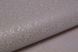 Шпалери акрилові на паперовій основі Слов'янські шпалери Garant В77,4 Адажіо 2 бежевий 0,53 х 10,05м (5203-01)