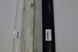 Обои виниловые на флизелиновой основе Славянские обои Elegance В121 Брус серо-бежевый 1,06 х 10,05м (B 322-10)