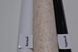 Шпалери дуплексні на паперовій основі Слов'янські шпалери Gracia B66,4 бежевий Буран 0,53 х 10,05м (4040 - 01)