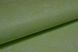 Обои дуплексные на бумажной основе зелёный 0,53 х 10,05м (2554 - 5)