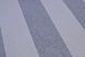Обои виниловые на бумажной основе Assorti серый 0,53 х 10,05м (021AS21)