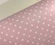 Шпалери паперові ICH Lullaby рожевий 0,53 х 10,05м (227-2)