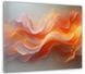 Картина на холсте МАKO "Теплота цвета" 50x70 см MK10609_5070