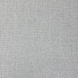 Шпалери вінілові на флізеліновій основі Rasch Poetry сірий 0,53 х 10,05м (424072)