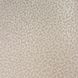 Шпалери вінілові на флізеліновій основі Wallpaper Roberto Cavalli Home бежевий 1,06 х 10,05м (RC19021), Бежевий, Бежевий